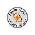 David Yong Electrical