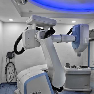 Medical Robot